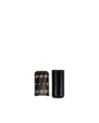 Double Cigar Case