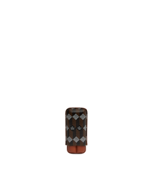 Double Cigar Case