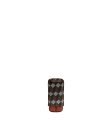 Double Cigar Case