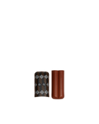 Double Cigar Case