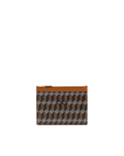 Pochette 19
