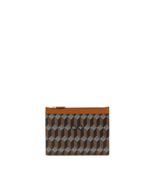 Pochette 19
