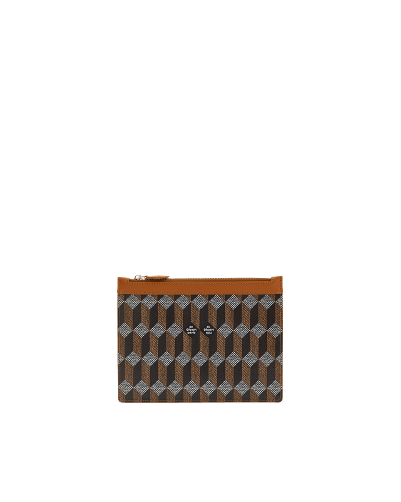 Pochette 19