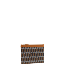 Pochette 19