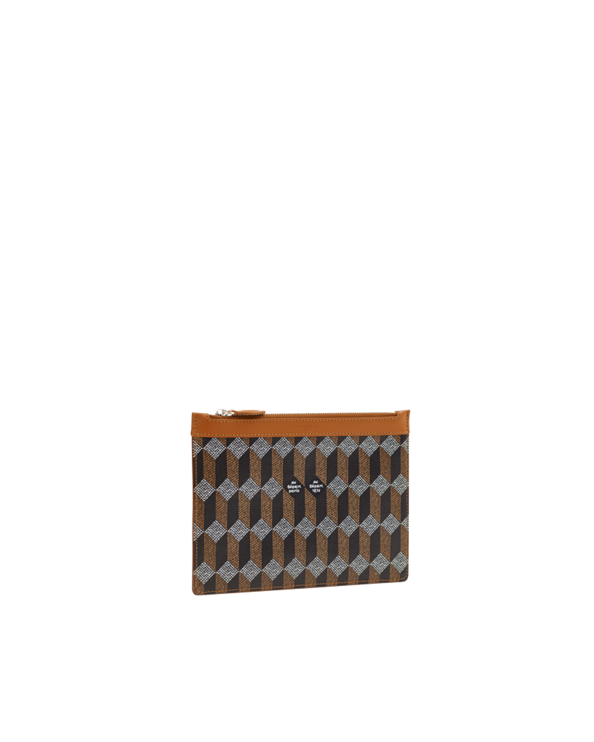 Pochette 19