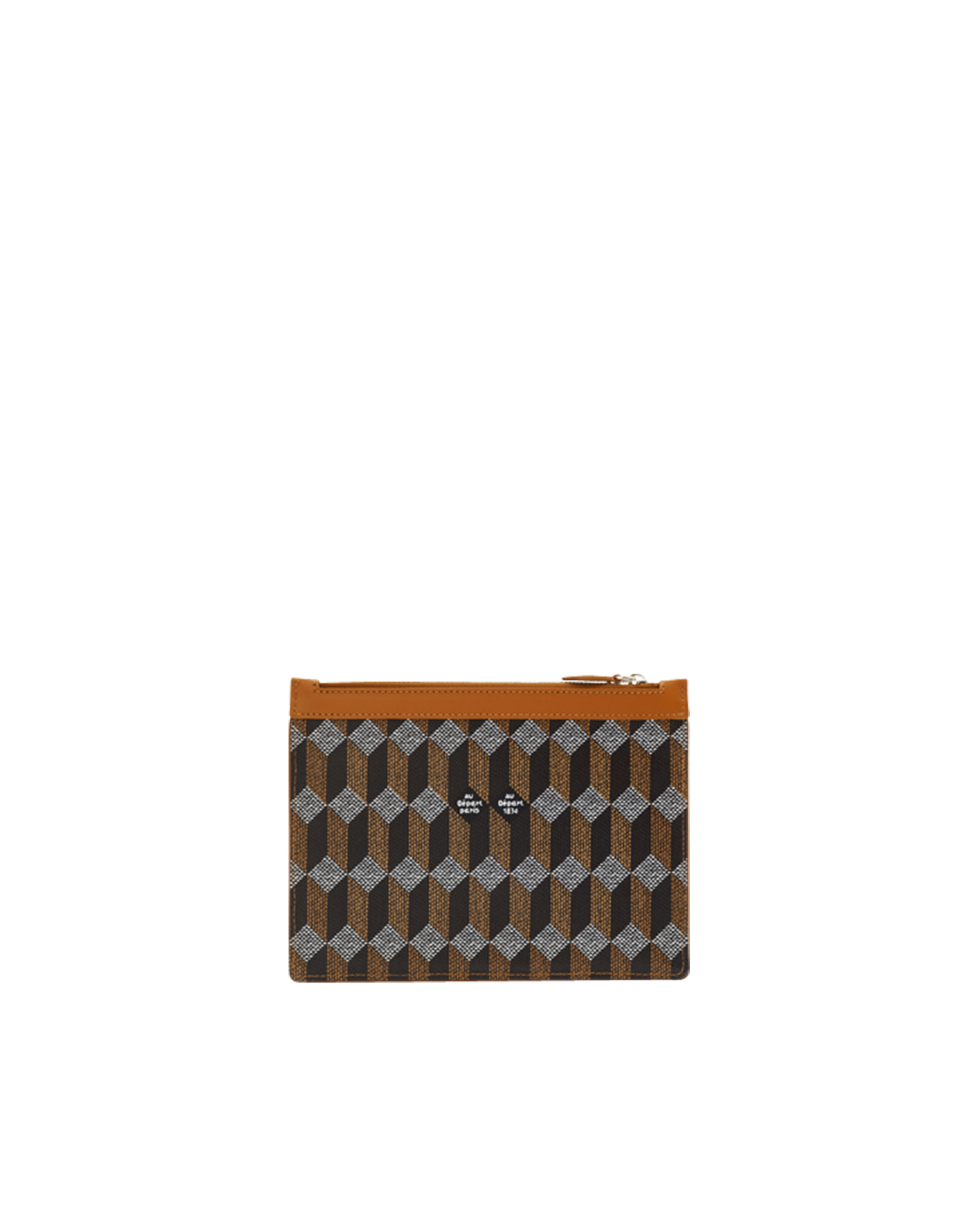 Pochette 19