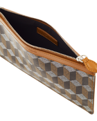 Pochette 19