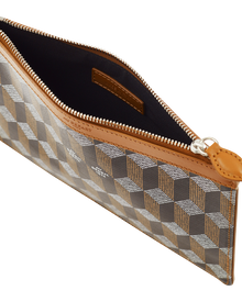 Pochette 19
