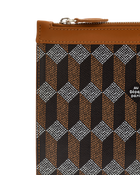 Pochette 19