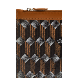 Pochette 19