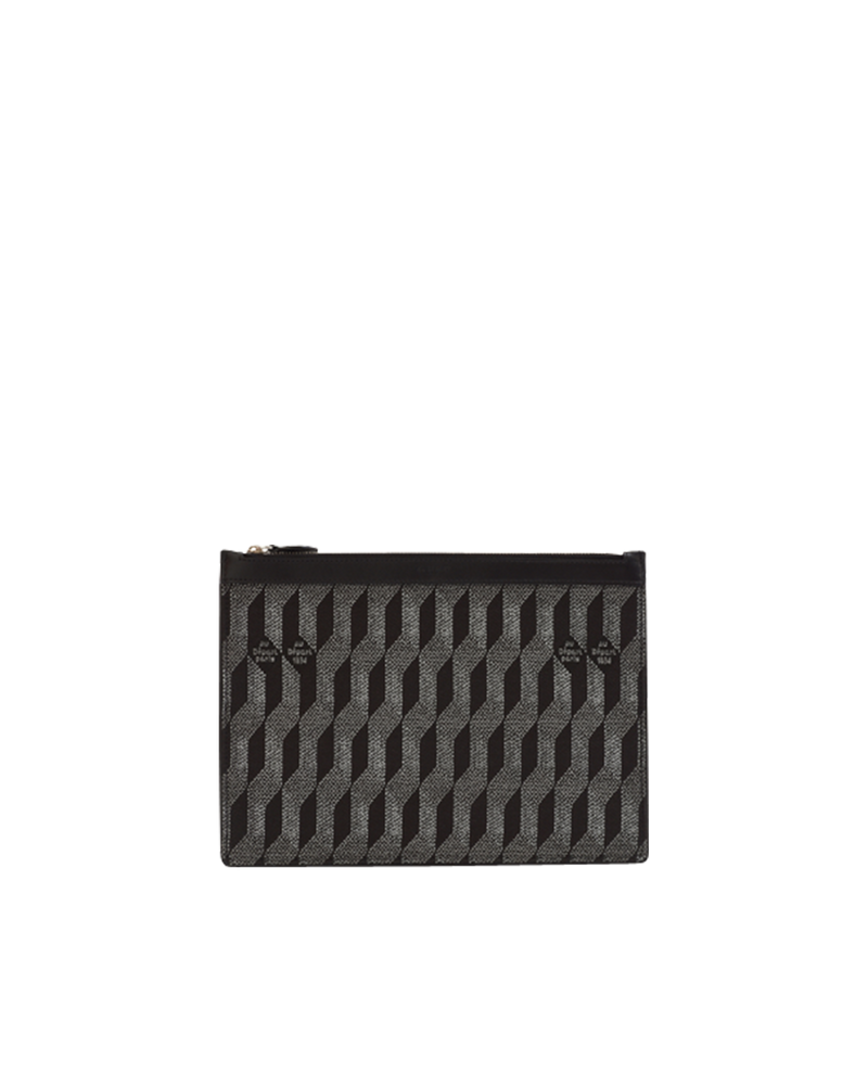 Pochette 25