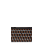 Pochette 25