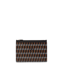 Pochette 25