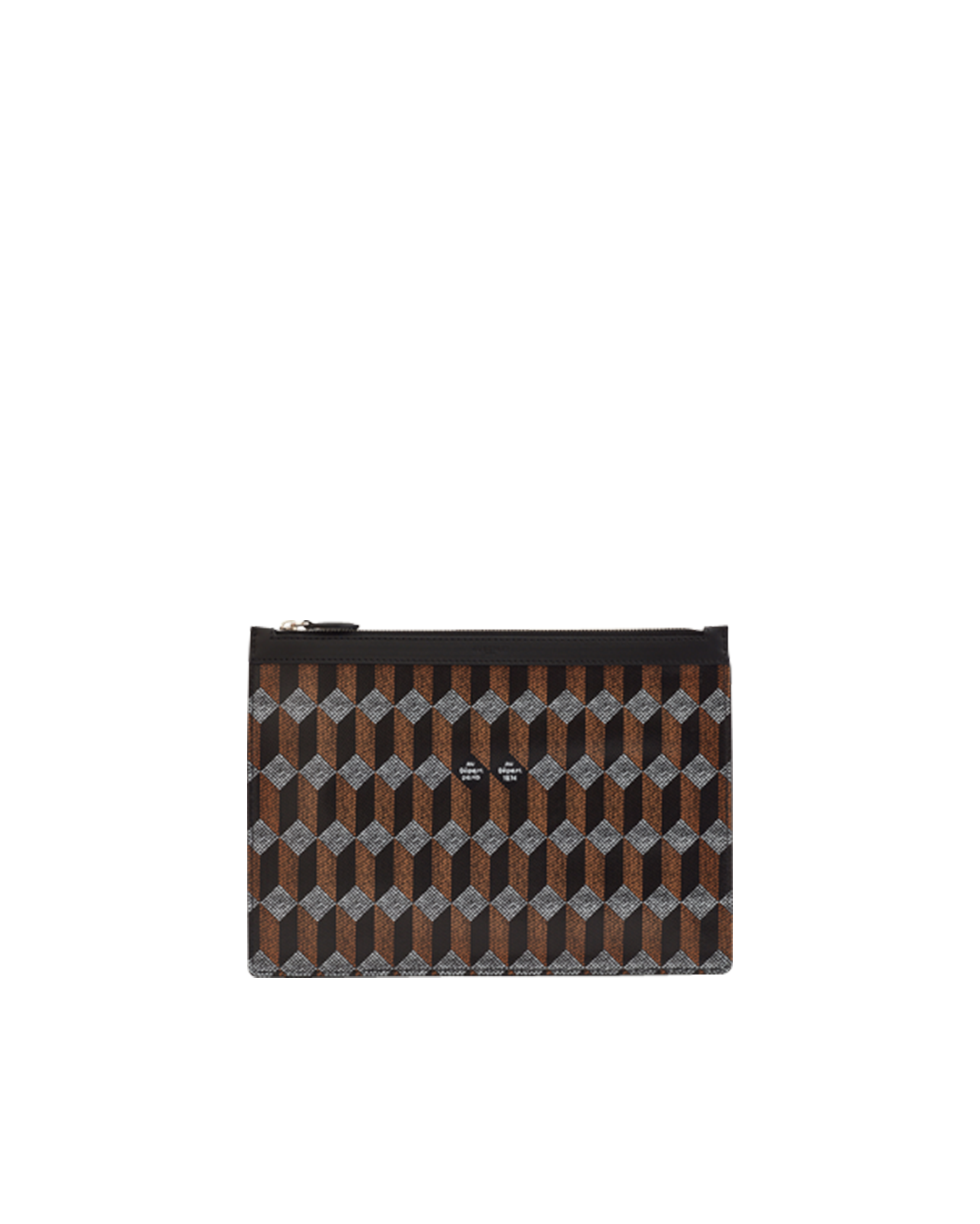 Pochette 25