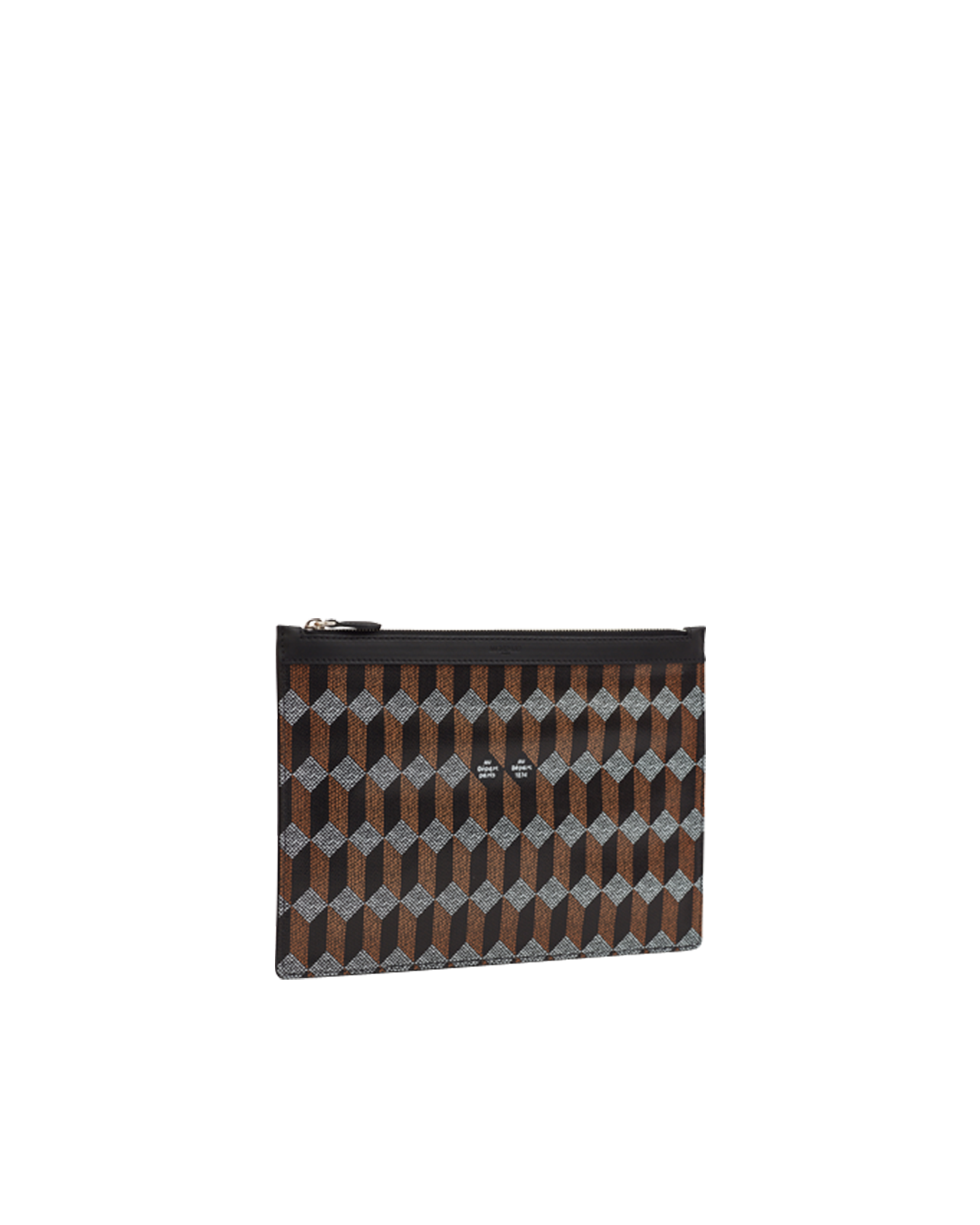 Pochette 25