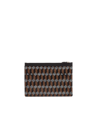 Pochette 25