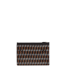 Pochette 25