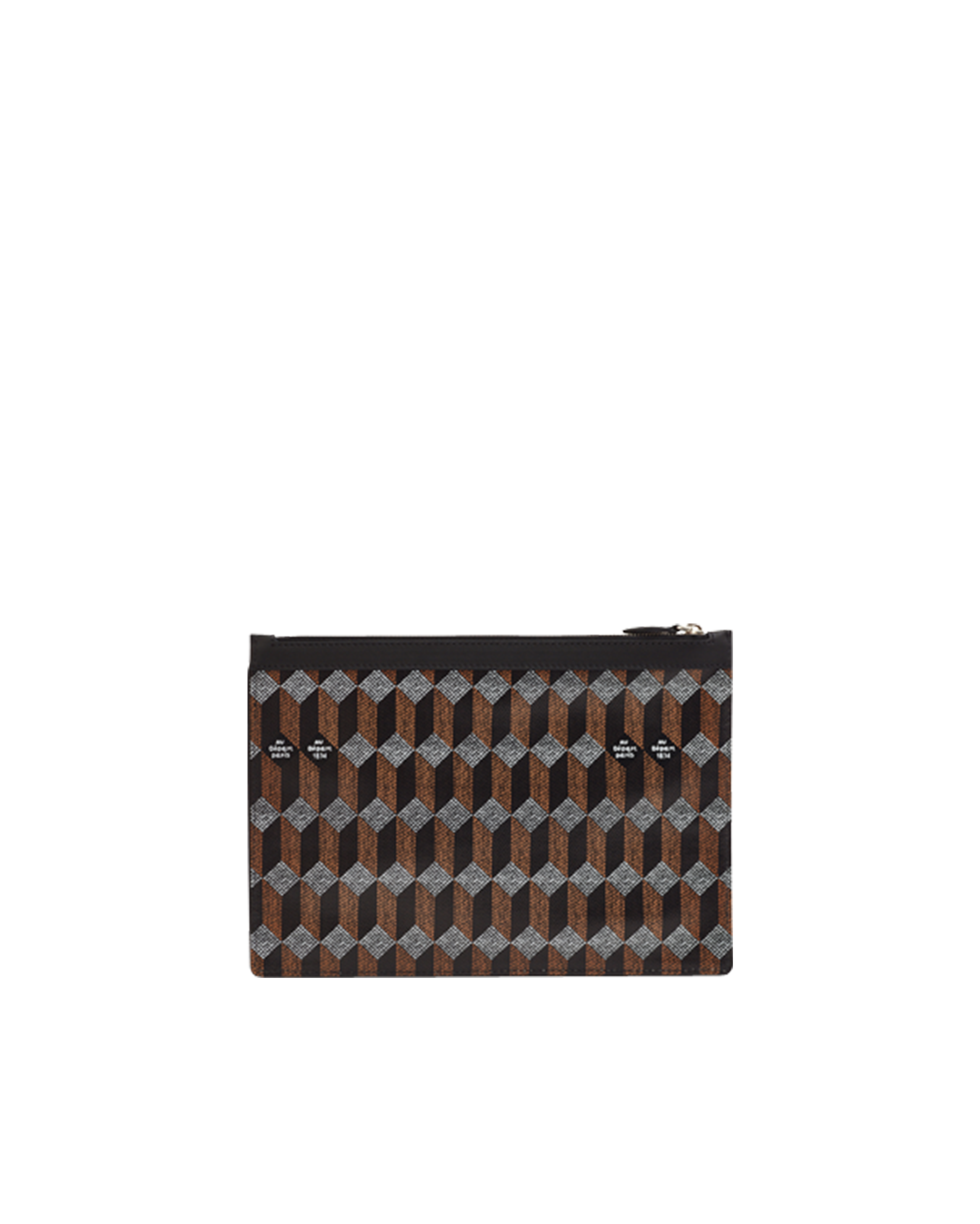 Pochette 25