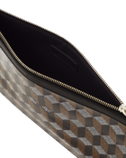 Pochette 25