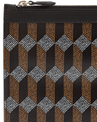 Pochette 25