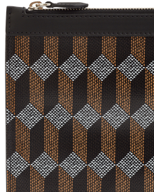 Pochette 25