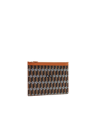 Pochette 25