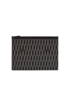 Pochette 34