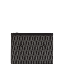 Pochette 34