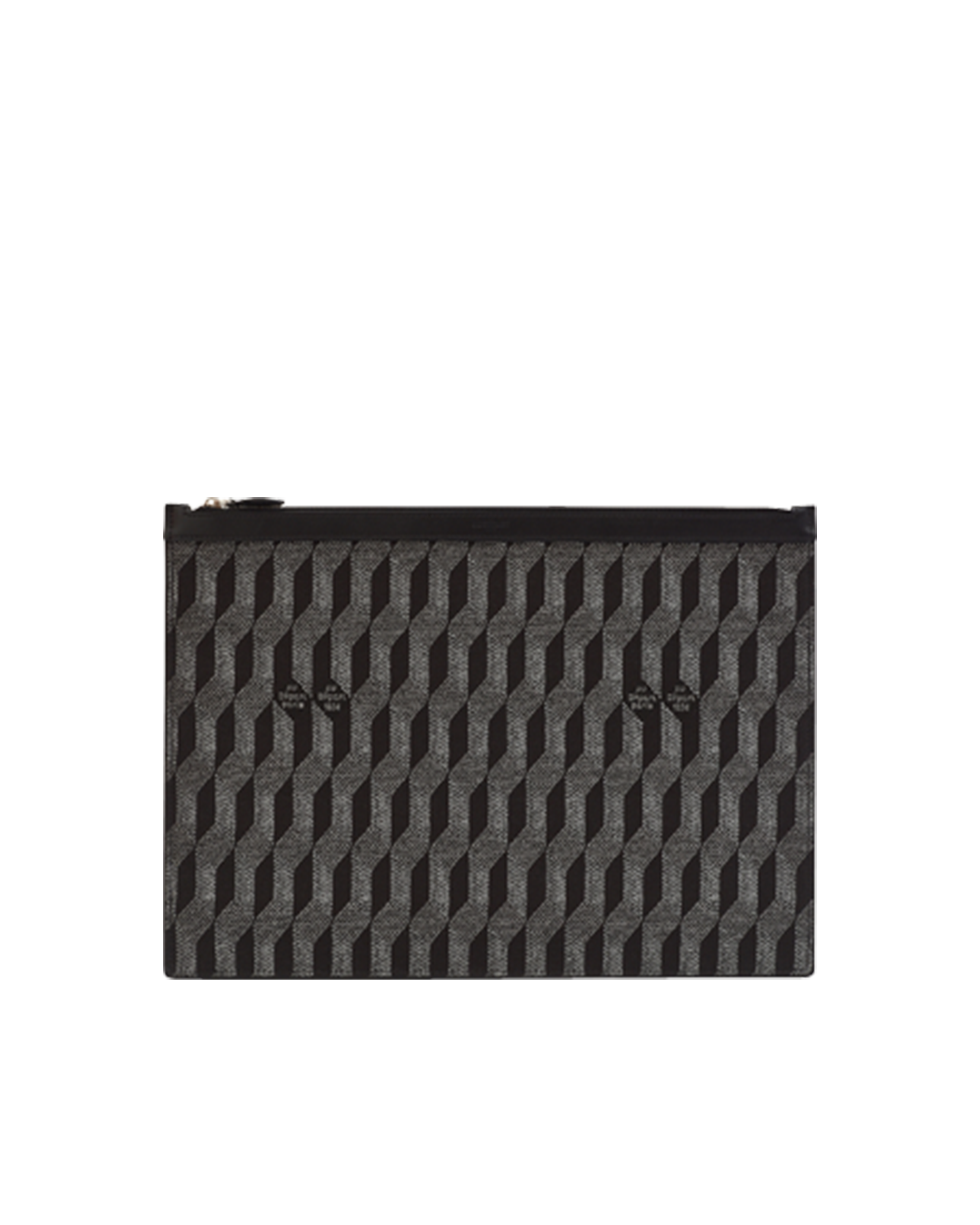 Pochette 34