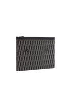 Pochette 34