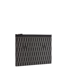 Pochette 34