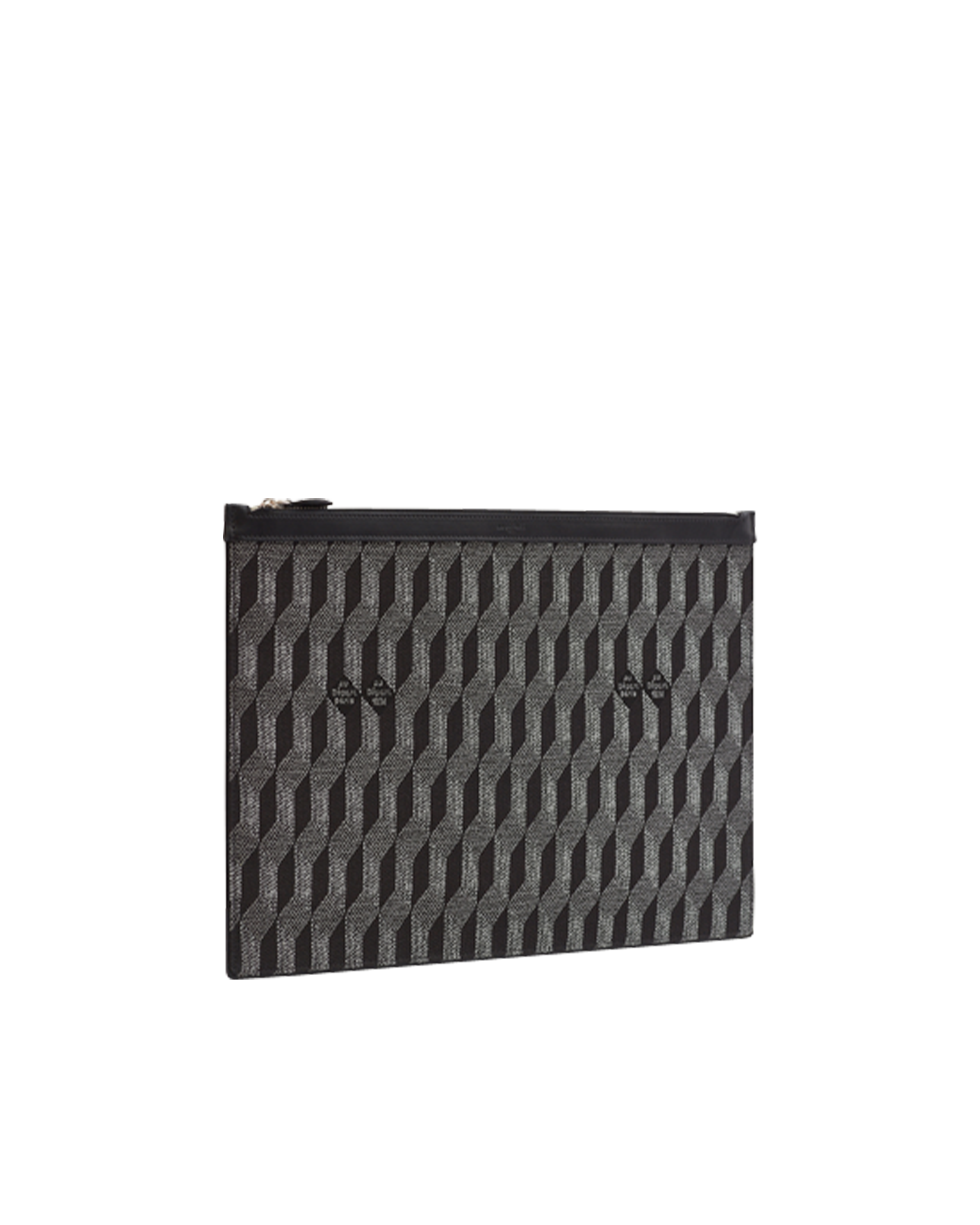 Pochette 34