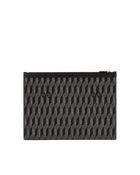 Pochette 34