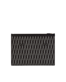 Pochette 34