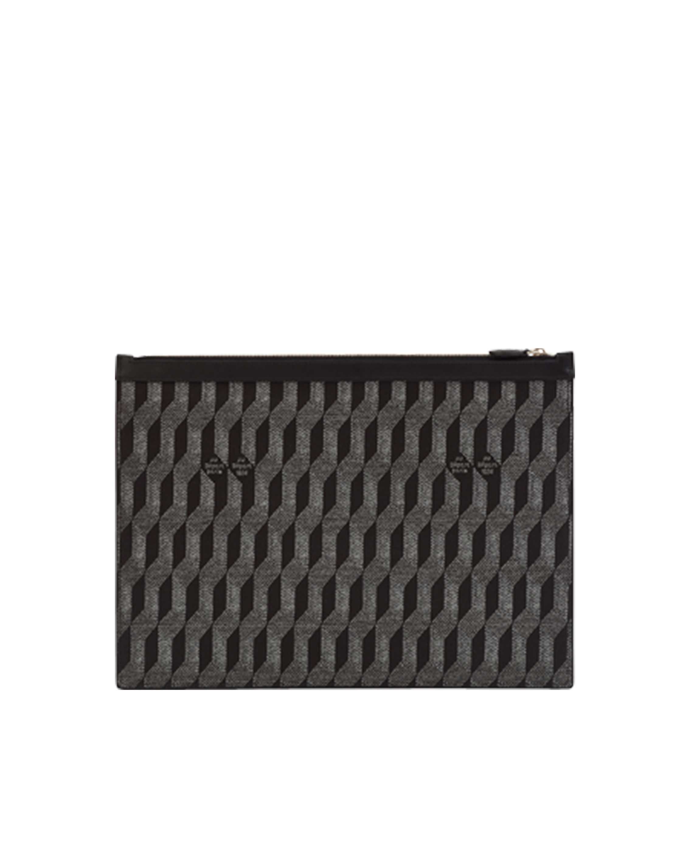Pochette 34