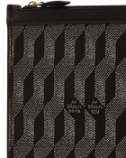 Pochette 34
