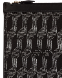 Pochette 34