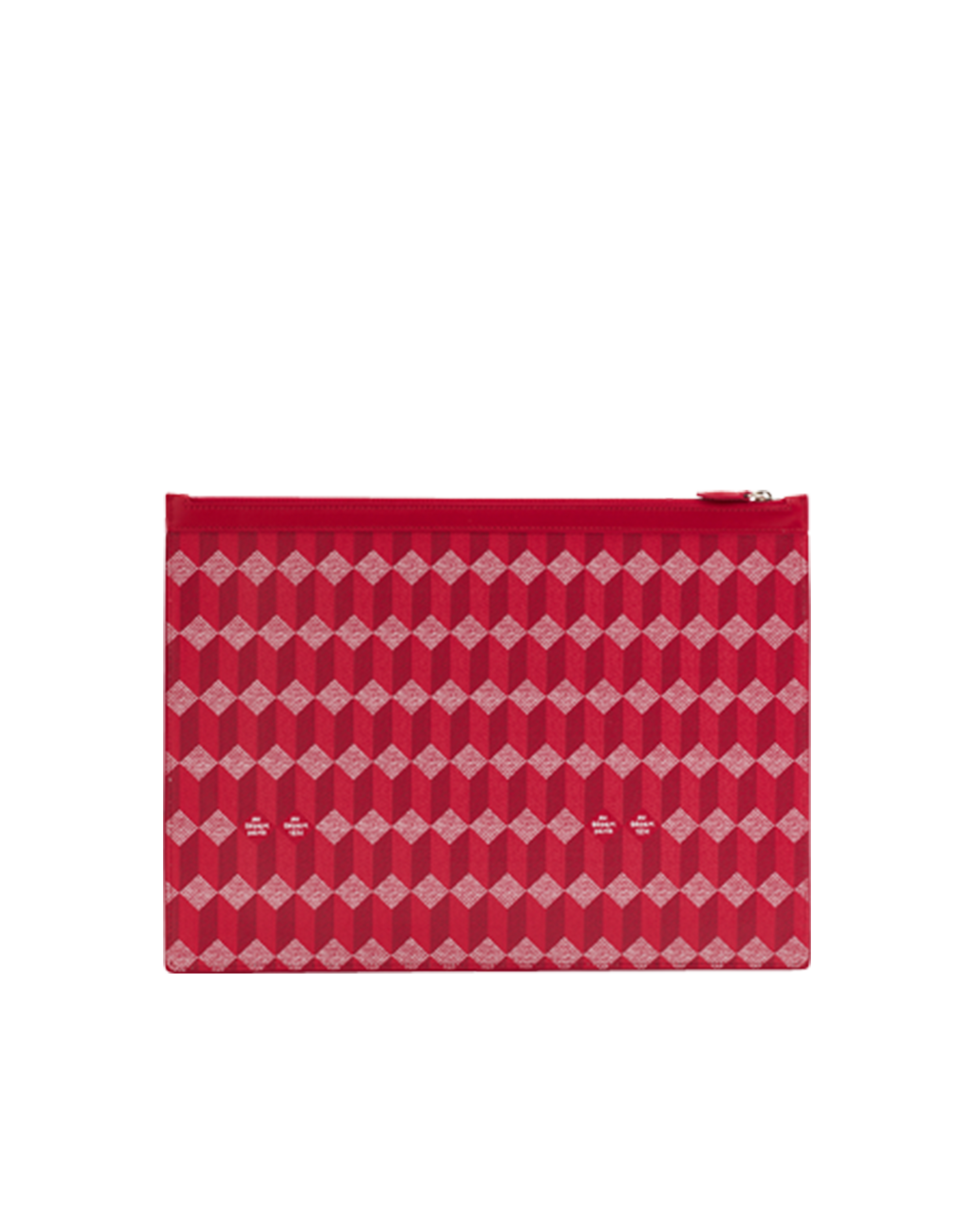 Pochette 34