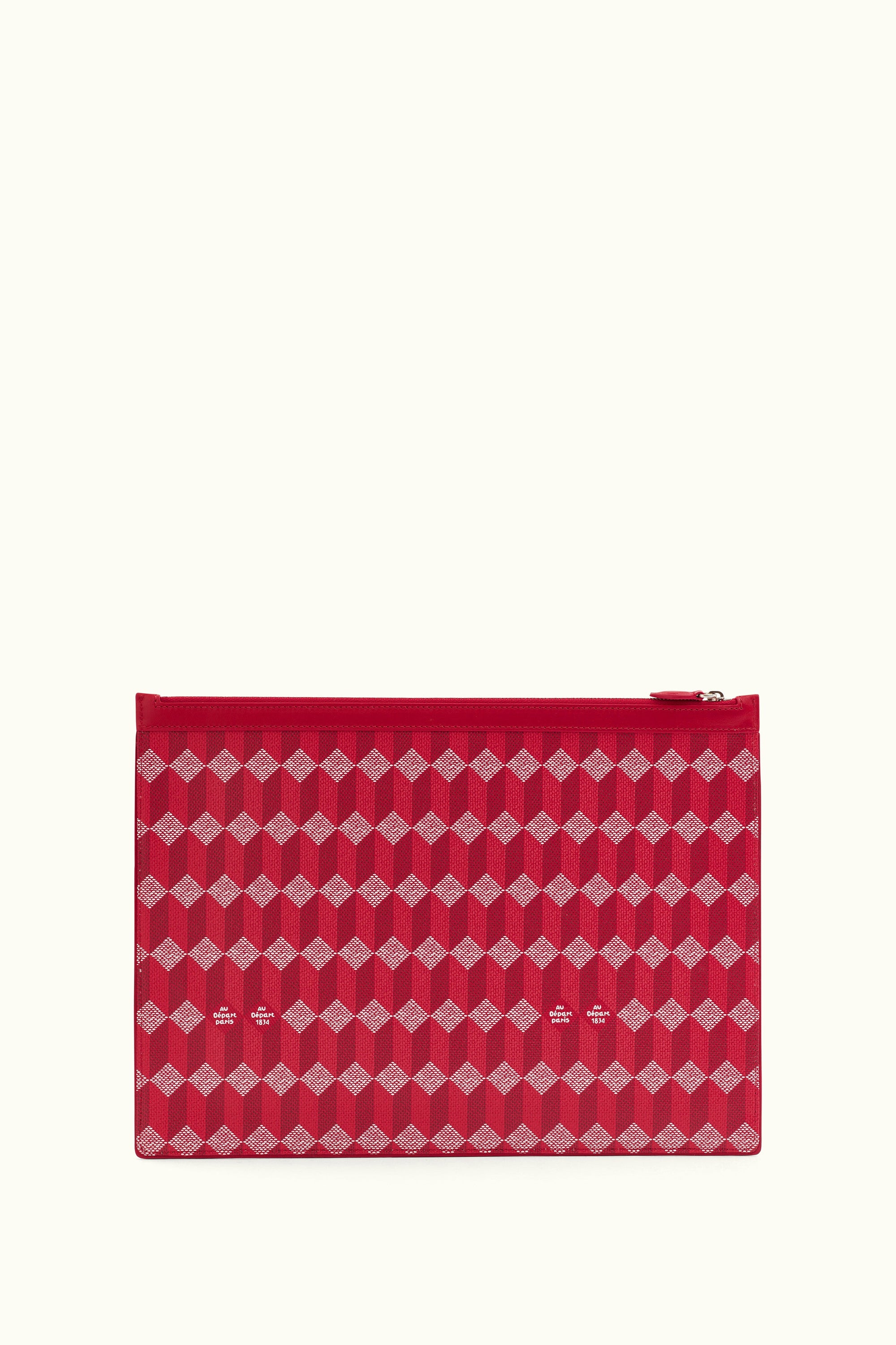 POCHETTE 34