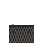 Pochette 30