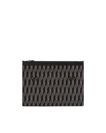 Pochette 30