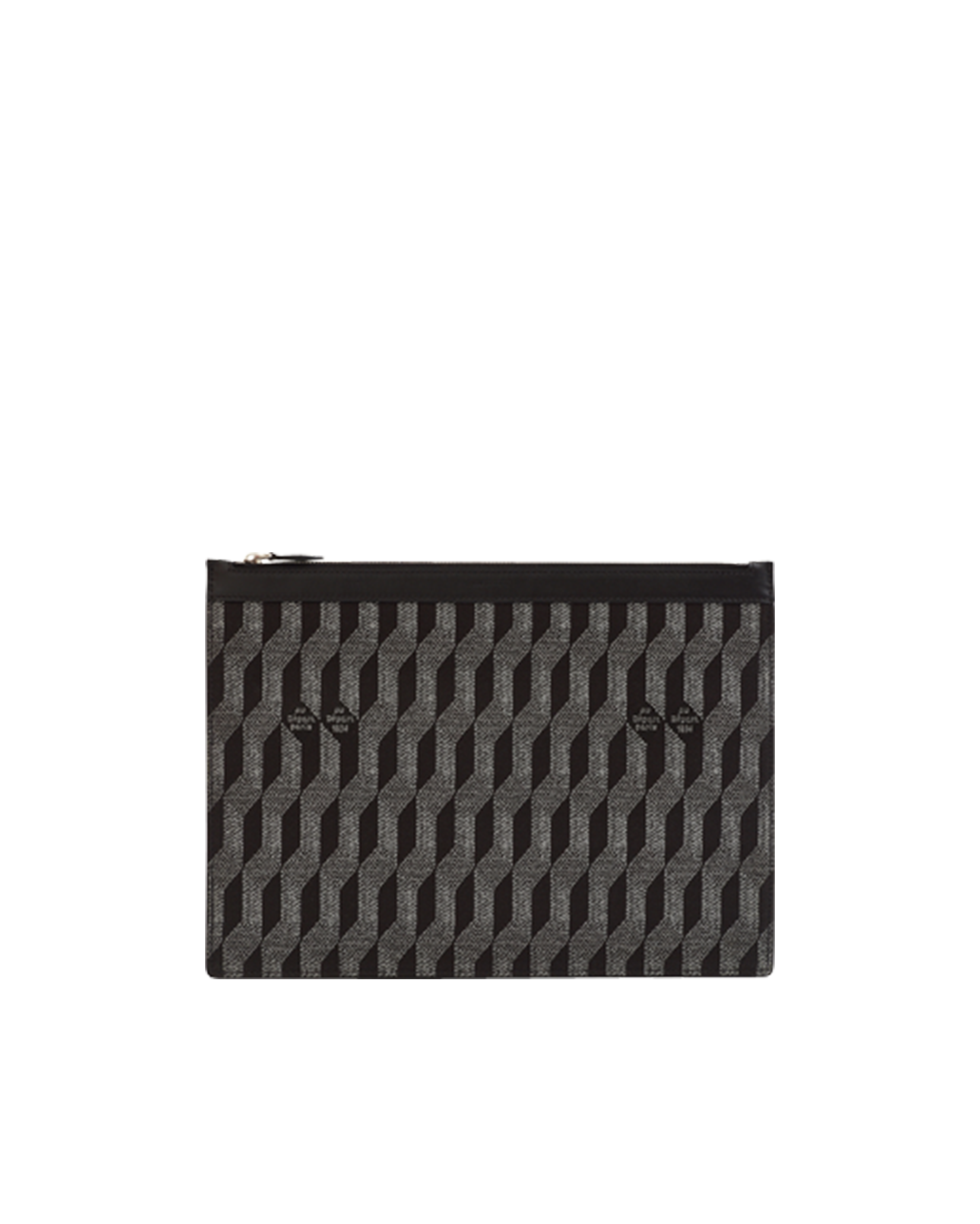 Pochette 30