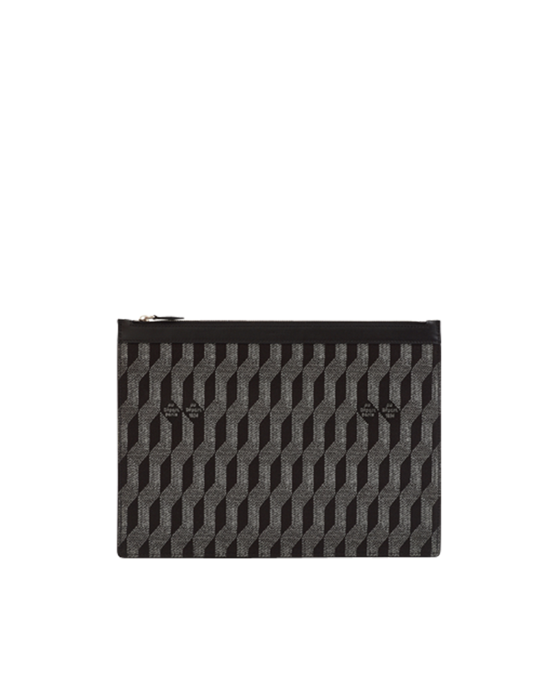 Pochette 30