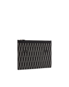 Pochette 30
