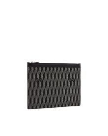 Pochette 30