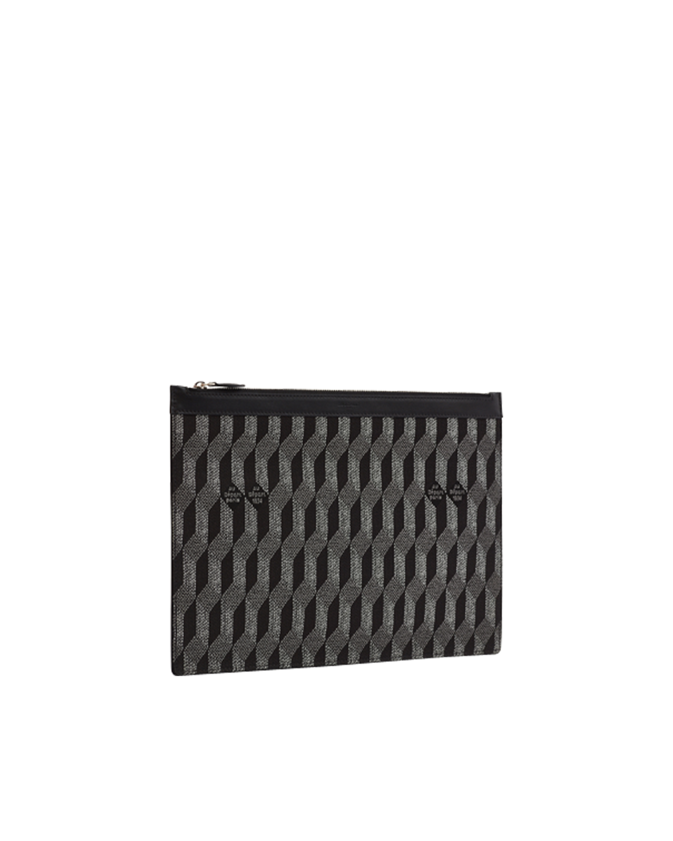 Pochette 30