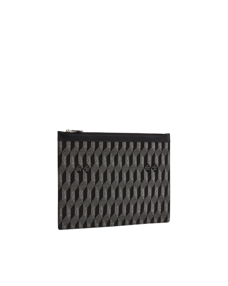 Pochette 30