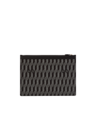 Pochette 30
