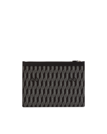 Pochette 30
