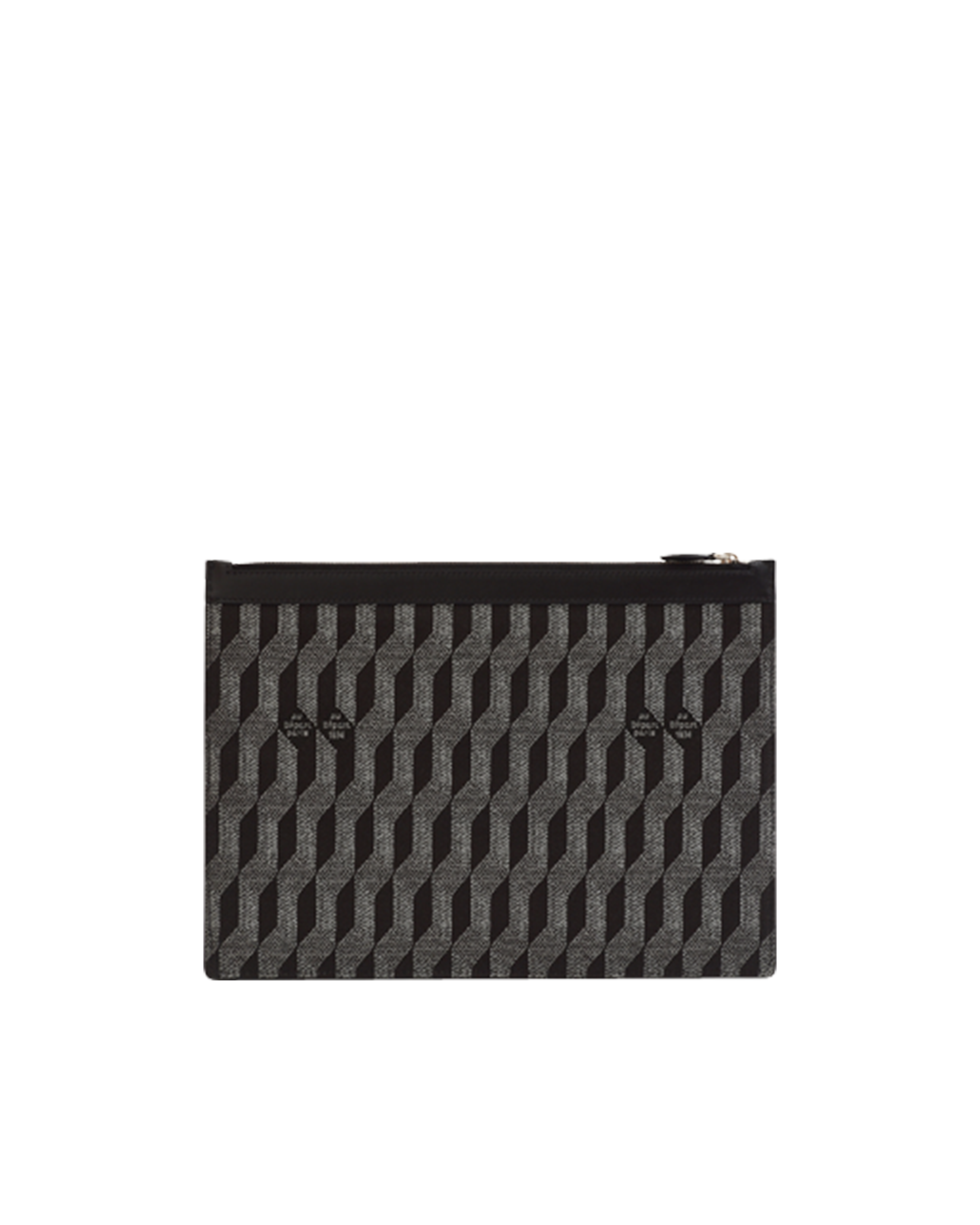 Pochette 30
